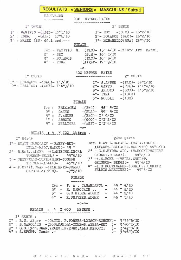 LOA A XV CHAMPIONNATS ATHLETISME AFN   1951 (9).jpg